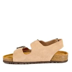UGG Valentine Suede Leather Unisex Slipper -Ugg ugg valentine suede leather unisex slipper 455924