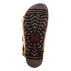 UGG Valentine Suede Leather Unisex Slipper -Ugg ugg valentine suede leather unisex slipper 956152