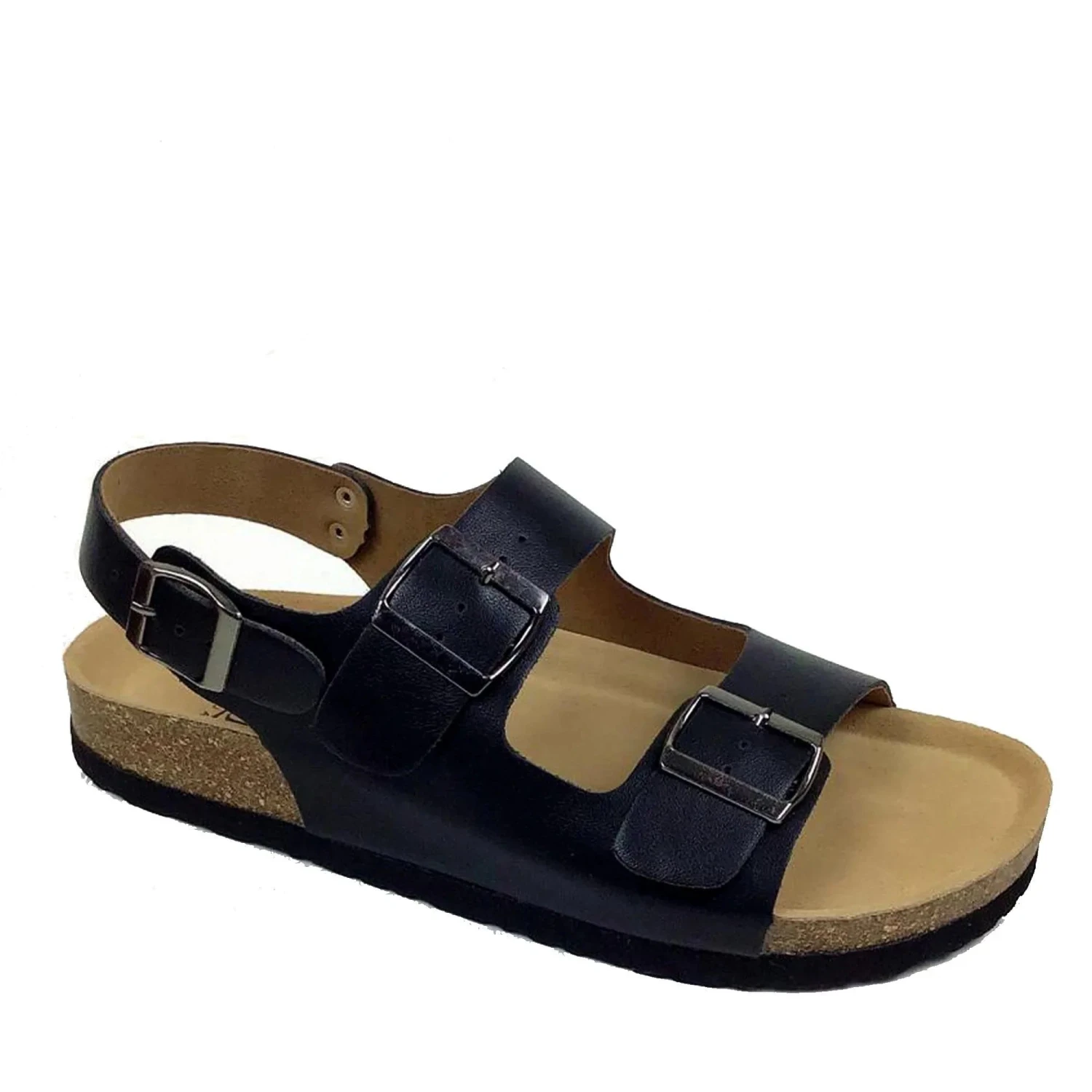 UGG Wellington Sandals 3 UGG Wellington Sandals