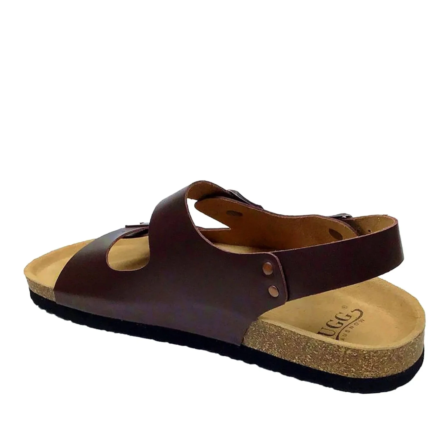 UGG Wellington Sandals 9 UGG Wellington Sandals - Image 7