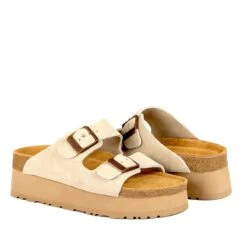 UGG Women Valentina Platform Sandals 11 UGG Women Valentina Platform Sandals -Ugg ugg women valentina platform sandals 863242