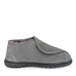 Ultimate Sheepskin Ankle Velcro 14 Ultimate Sheepskin Ankle Velcro -Ugg ultimate sheepskin ankle velcro 536808