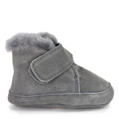 Ultimate Sheepskin Bub Strappy Boots -Ugg ultimate sheepskin bub strappy boots 705802