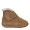 Ultimate Sheepskin Bub Strappy Boots -Ugg ultimate sheepskin bub strappy boots 777565