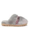 Ultimate Sheepskin Darling Scuff -Ugg ultimate sheepskin darling scuff 414159
