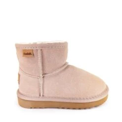 Ultimate Sheepskin Kid's Mini Classic Boots -Ugg ultimate sheepskin kids mini classic boots 969534