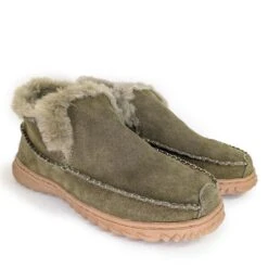Ultimate Sheepskin Unisex Ankle Boots 13 Ultimate Sheepskin Unisex Ankle Boots -Ugg ultimate sheepskin unisex ankle boots 437676