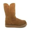 Ultimate Sheepskin Waterproof Fashion Boots -Ugg ultimate sheepskin waterproof fashion boots 651905