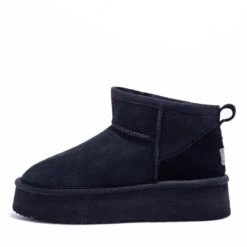 Ultra Mini Platform UGG Boots 28 Ultra Mini Platform UGG Boots -Ugg ultra mini platform ugg boots 176000