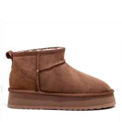 Ultra Mini Platform UGG Boots 33 Ultra Mini Platform UGG Boots -Ugg ultra mini platform ugg boots 484470