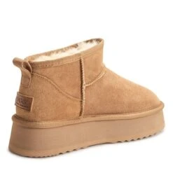 Ultra Mini Platform UGG Boots 24 Ultra Mini Platform UGG Boots -Ugg ultra mini platform ugg boots 529725