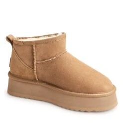 Ultra Mini Platform UGG Boots 25 Ultra Mini Platform UGG Boots -Ugg ultra mini platform ugg boots 602413