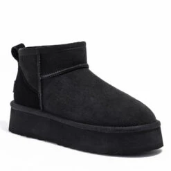 Ultra Mini Platform UGG Boots 30 Ultra Mini Platform UGG Boots -Ugg ultra mini platform ugg boots 999401