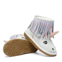Unicorn Kids Plus -Ugg unicorn kids plus 371307