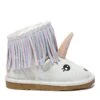 Unicorn Kids Plus -Ugg unicorn kids plus 411037