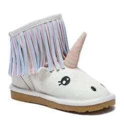 Unicorn Kids Plus -Ugg unicorn kids plus 774705