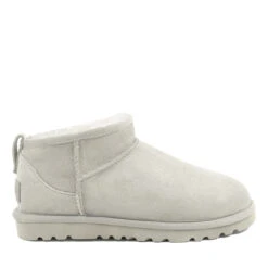 UGG Premium Mini Trish Boots 37 UGG Premium Mini Trish Boots -Ugg w1