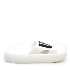 UGG Premium Slides -Ugg w1 07e3fe43 a6c4 42ae a4fa 21c0cc5aec0f