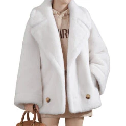UGG Sheepskin Coat Jacket 12 UGG Sheepskin Coat Jacket -Ugg w1 2acc628e 1c6d 4f15 8d16 44f4f3dff046