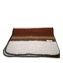 UGG Ultimate Wool Scarf -Ugg w1 ac8a9388 aab4 4759 bf2d 20912e981e81