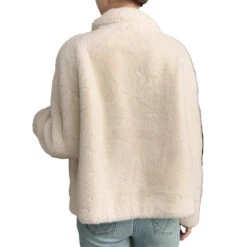 UGG Fur Jacket -Ugg w1 eee8aa01 6d5a 446e a05f c2e9d302a34d