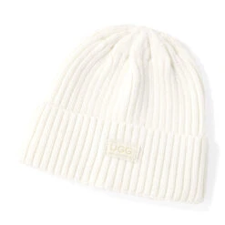 UGG Premium Unisex Beanie Hat -Ugg w2 26d7d7a2 35c2 49ad 9ce3 9f1763cd6e52