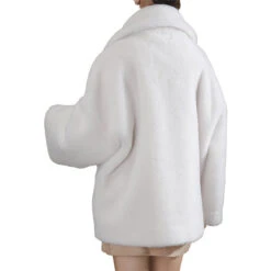 UGG Sheepskin Coat Jacket 13 UGG Sheepskin Coat Jacket -Ugg w2 4bce2529 6b0a 4e5a 8b5a ac176afae621