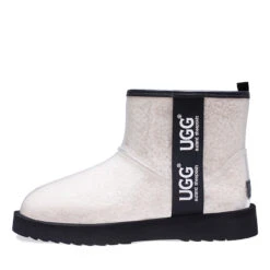 Ugg -Ugg w2 60c0c463 de1b 42af 9c5e 5d315a2dde74