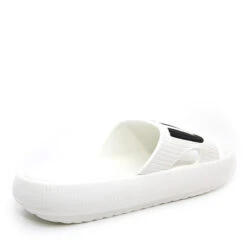 UGG Premium Slides -Ugg w2 9dc2e8a9 eb1a 4a75 85e5 21f24d4d4fa8