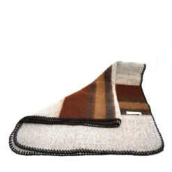 UGG Ultimate Wool Scarf -Ugg w2 aeaf4ce7 1613 4ea8 bfe9 6260471d2a17