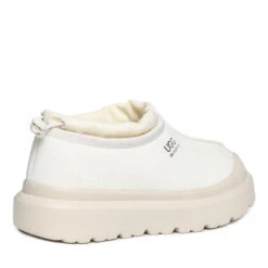 UGG Premium Adjustable Platform Slippers 28 UGG Premium Adjustable Platform Slippers -Ugg w2 e5d1ed59 b464 4a99 90cd 8d56df8d0a06