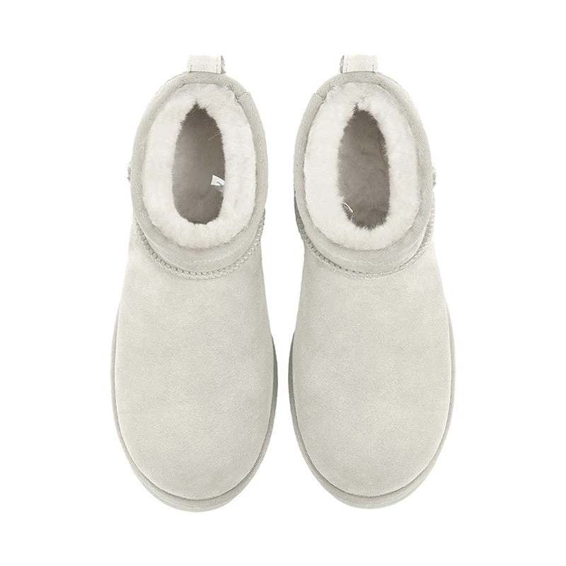 UGG Premium Mini Trish Boots 20 UGG Premium Mini Trish Boots - Image 18