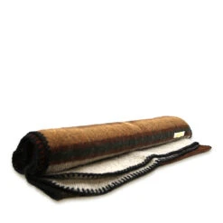 UGG Ultimate Wool Scarf -Ugg w3 7433d27d 7ec3 4e13 ad3a 8226ed3f33e2