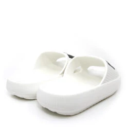 UGG Premium Slides -Ugg w4 fd2af402 fc34 4687 9f6d 591613f82ce4