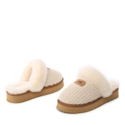 UGG Chalky Scuff 17 UGG Chalky Scuff -Ugg w5 54bb649b 903b 486a ba45 aa4f3897f585