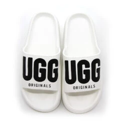 UGG Premium Slides -Ugg w6 36a692e2 a97a 4cdf 99fb 2a49d7ebf050