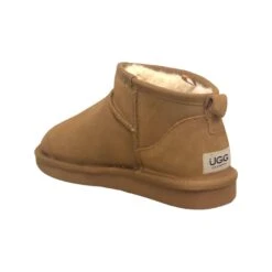 UGG Willow Ultra Mini Boots -Ugg willow