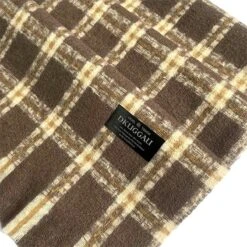 Wool UGG Scarf -Ugg wool ugg scarf 716631