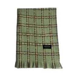 Wool UGG Scarf -Ugg wool ugg scarf 937890