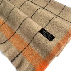 Wool UGG Scarf -Ugg wool ugg scarf 986749